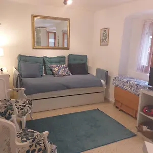 Blue Tarraco Apartamento