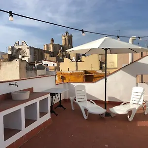 Bettatur Cuirateries Apartamento