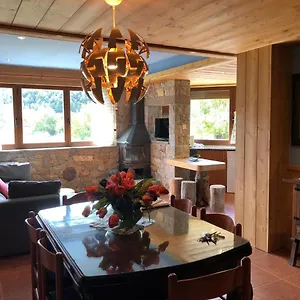 https://apartaments-piteus-casa-dionis.catalonia-hotels.com