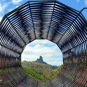 https://el-rinconcito-de-tejeda.in-canary-islands.com