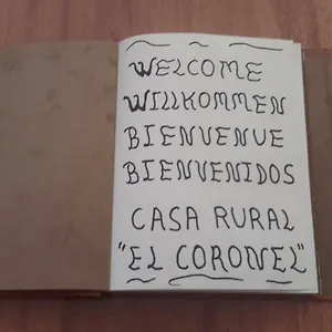 https://casa-rural-el-coronel.in-canary-islands.com